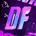 DiFroze