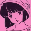 浦安木造ファミリー