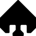 Discovery icon for ACE Community Discord server