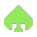 Discovery icon for ACE Community Discord server
