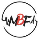 Moroccan Beatbox Family