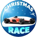 Christmas Race 2026 Waiting Room