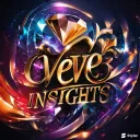 Veve Insights