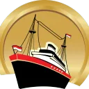 Kapal Api