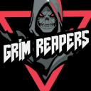 GRIM REAPERS 🇵🇰 icon