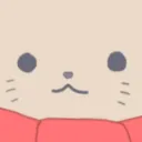 123