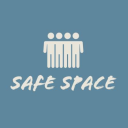 Safe Space icon