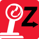 GGPO-Z icon