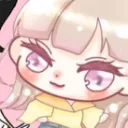 ういまるroom