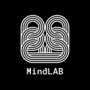MindLAB Space