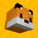 [1.8 - 1.16] minegaming.pl