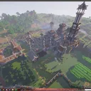 Letscraft