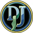 DoubleJei