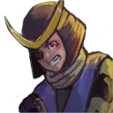 Sengoku: Impure Omen