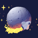 🚀 Space Alliance 🎈[UA] icon