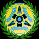 EURocketeers