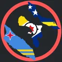 Ban Siña Papiamentu