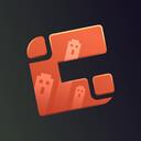 Crimson Creations icon