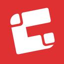 Crimson Creations icon