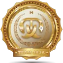 [Team JAJA eSports]