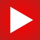 The youtubez