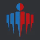 Horde of the Republic/Empire