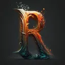 Renaissance