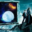 The Storm Cellar