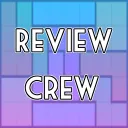 Review Crew