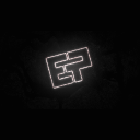 Elite Players icon