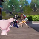 ねむのへや