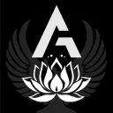 Akaya [WIP]