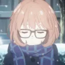 ❄My Favorite Beans🧥's icon