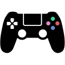 Social and Gaming