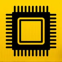 Normeeens PC Beratung