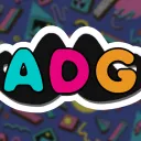 The Awesome Club