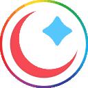 The Club icon