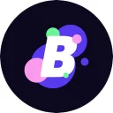Burst Public