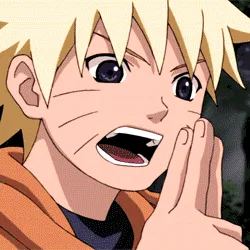 ༺ Uchiha ༻ — мониторинг Discord сервера, статистика и рейтинг