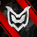 Danger Close icon