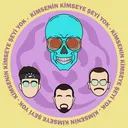 Kimsenin Kimseye Şeyi Yok