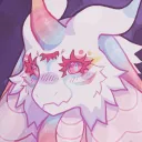 Faegon Friends