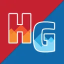 Pokémon Honor and Glory