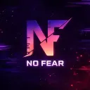 NO FEAR ツ