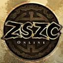 ZSZC Online Official