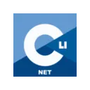 CliNet