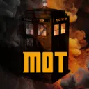 server profile pic