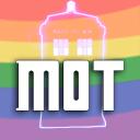 Server Icon