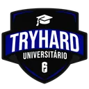 R6TU