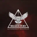 ⚡ Wizards Story - RP